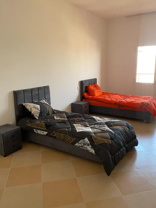 Location Appartement F3 Oran Oran