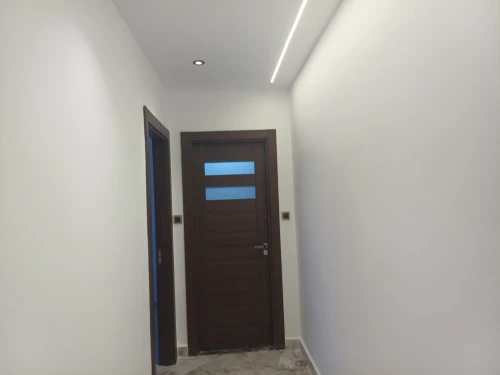 Location Appartement F3 Oran Oran