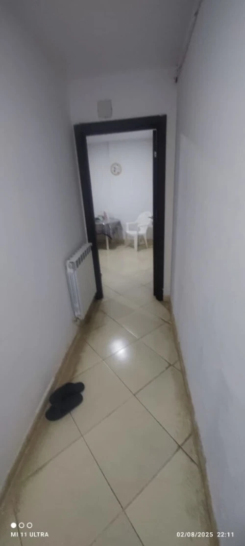 Location Appartement F3 Oran Oran