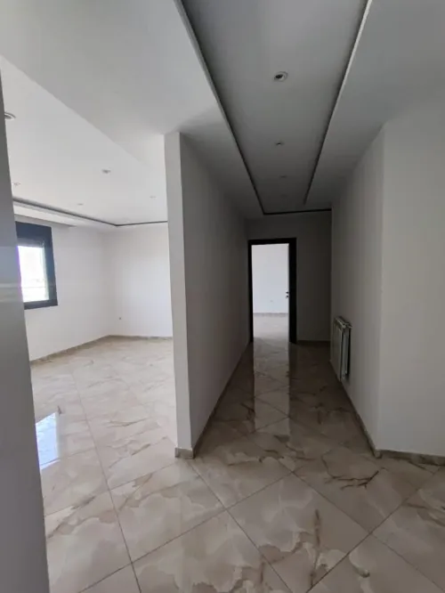 Vente Appartement F4 Oran Oran
