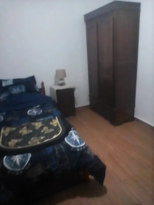 Location Appartement F3 Oran Oran