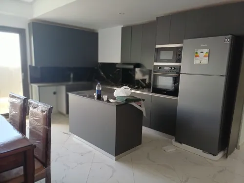 Location Appartement F3 Oran Oran