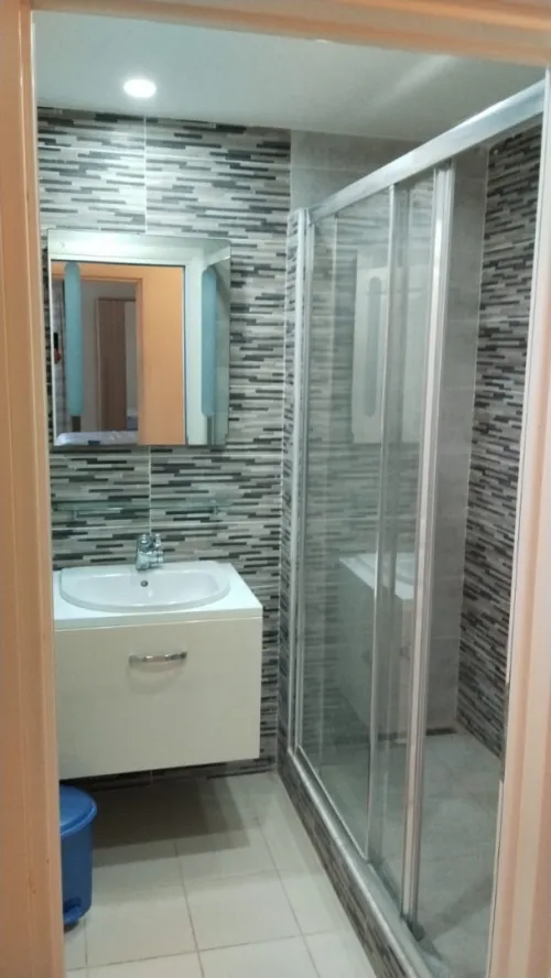 Location Appartement F5 Oran Oran