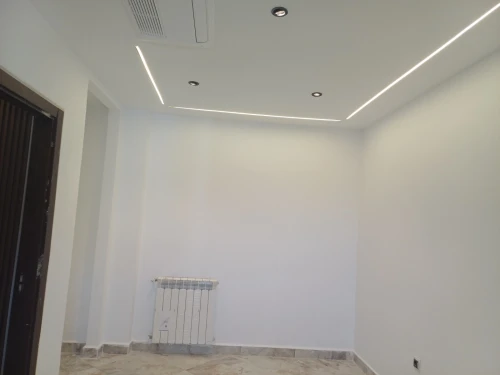 Location Appartement F3 Oran Oran