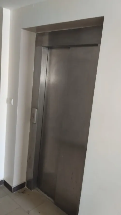 Location Appartement F5 Oran Oran