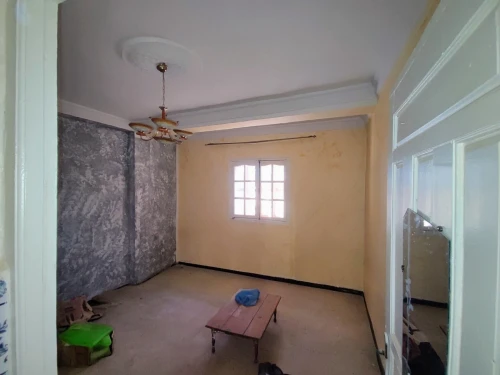 Vente Appartement F3 Aïn Témouchent Ain temouchent