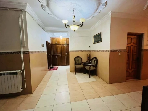 Vente Appartement F5 Oran Oran
