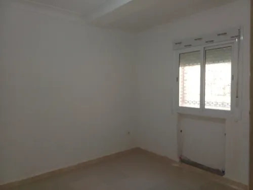 Location Appartement F4 Oran Oran