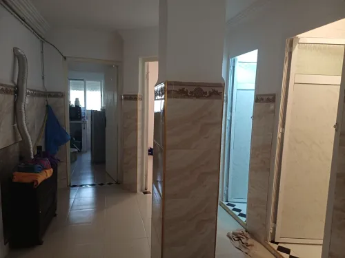 Location Appartement F4 Oran Oran