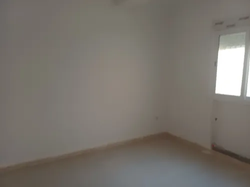 Location Appartement F4 Oran Oran