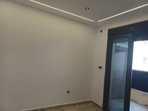 Location Appartement F3 Oran Oran
