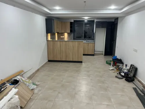 Location Appartement F3 Oran Oran