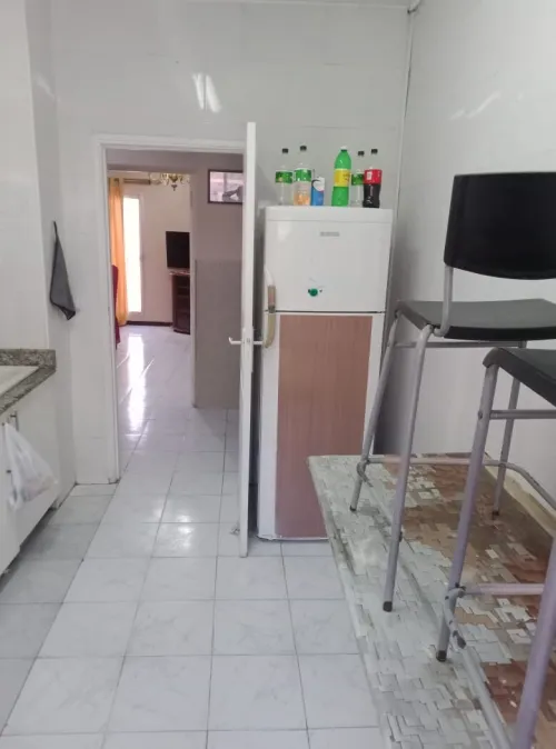 Location Appartement F3 Oran Oran