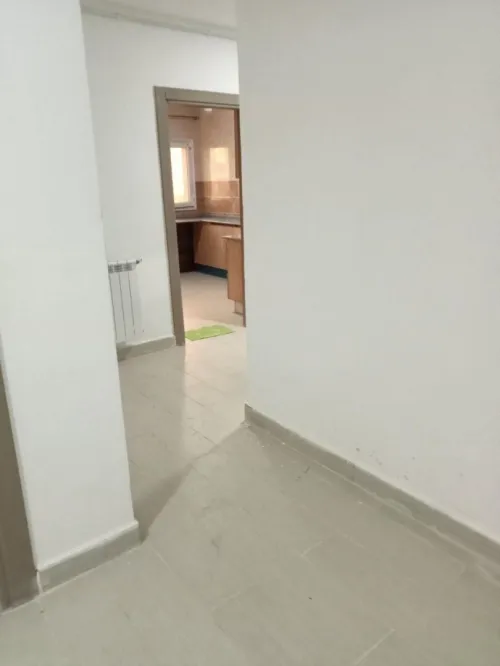 Location Appartement F3 Oran Oran