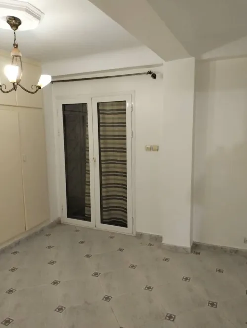 Location Appartement F3 Oran Oran