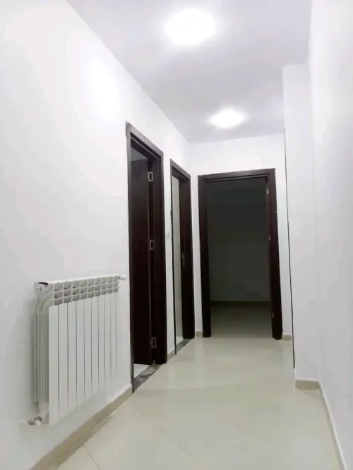 Location Appartement F3 Oran Oran