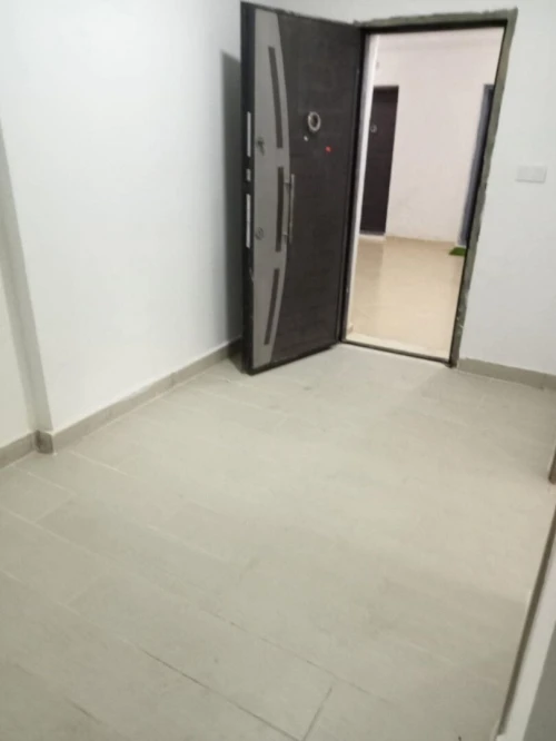 Location Appartement F3 Oran Oran