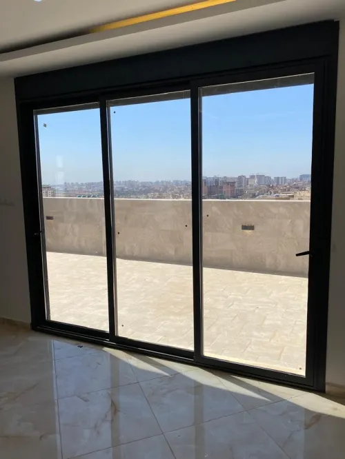 Location Appartement F3 Oran Oran