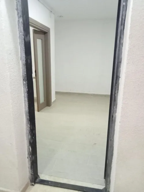 Location Appartement F3 Oran Oran