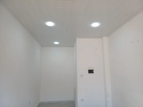 Location Local Oran Oran