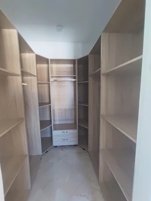 Vente Appartement F4 Oran Oran