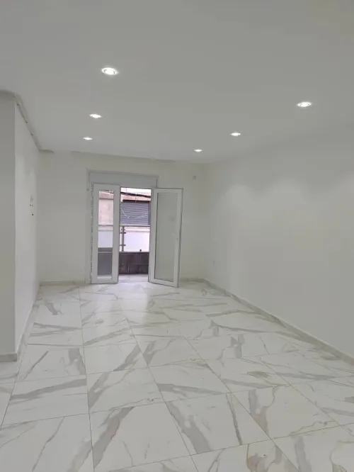 Location Appartement F3 Oran Oran