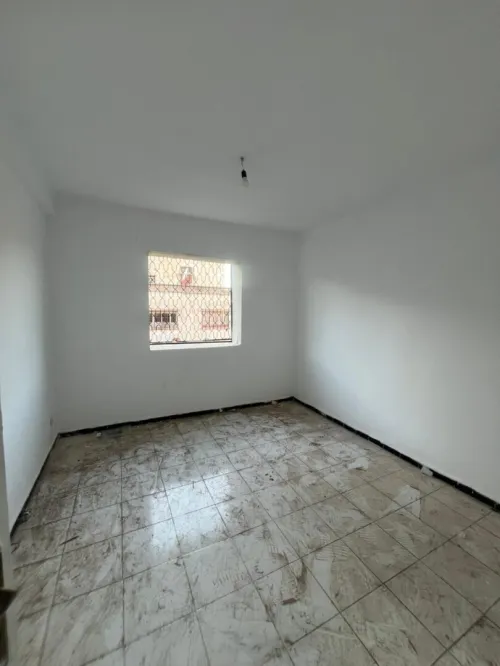 Location Appartement F3 Oran Oran