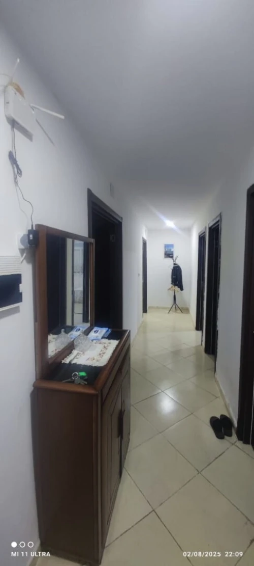 Location Appartement F3 Oran Oran
