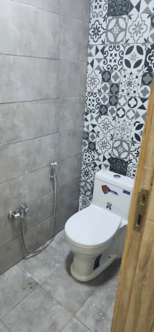 Location Appartement F3 Oran Oran