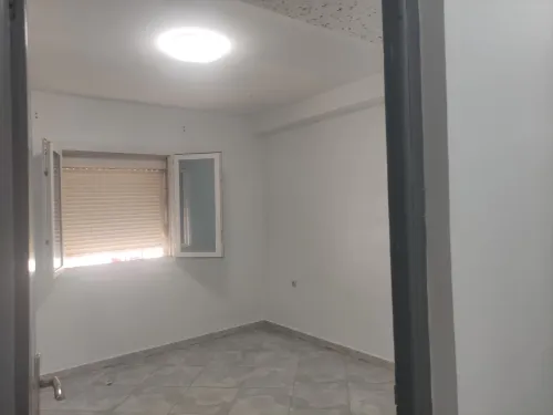 Location Appartement F3 Oran Oran