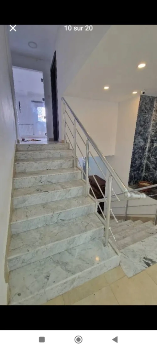 Location Local Oran Bir el djir
