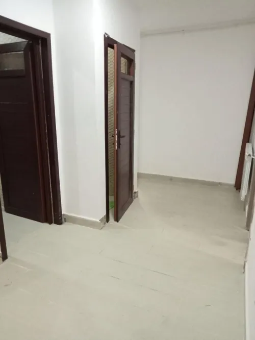 Location Appartement F3 Oran Oran
