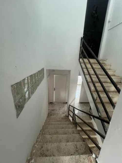 Location Appartement F3 Oran Oran
