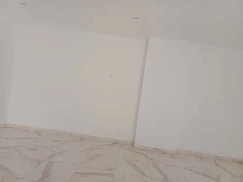 Location Appartement F6 Oran Oran