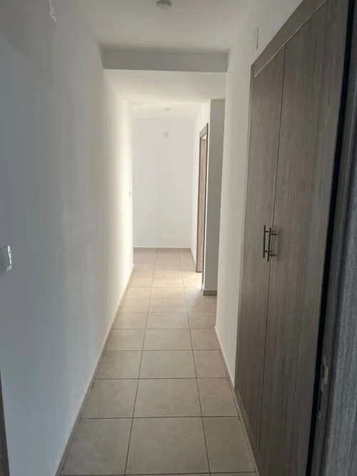 Location Appartement F3 Oran Oran