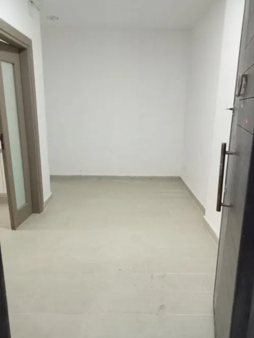 Location Appartement F3 Oran Oran