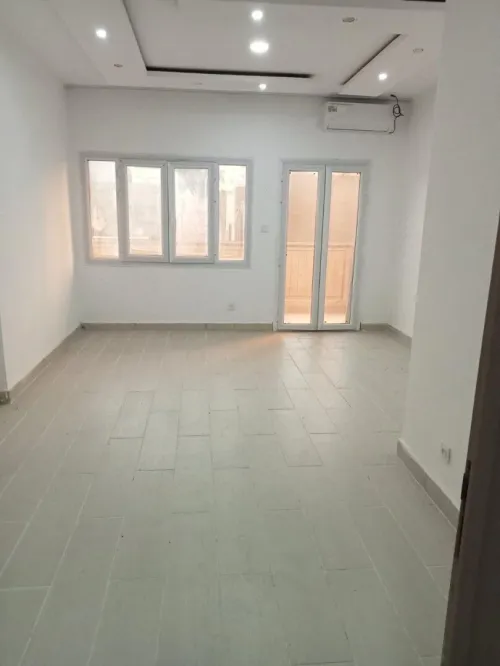 Location Appartement F3 Oran Oran