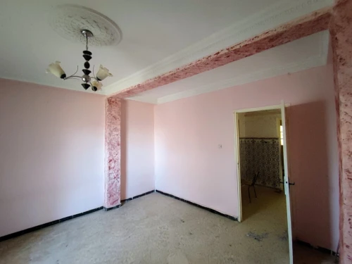 Vente Appartement F3 Aïn Témouchent Ain temouchent