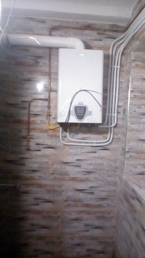 Location Appartement F3 Oran Oran