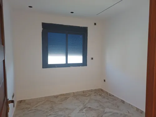 Location Appartement F3 Oran Oran