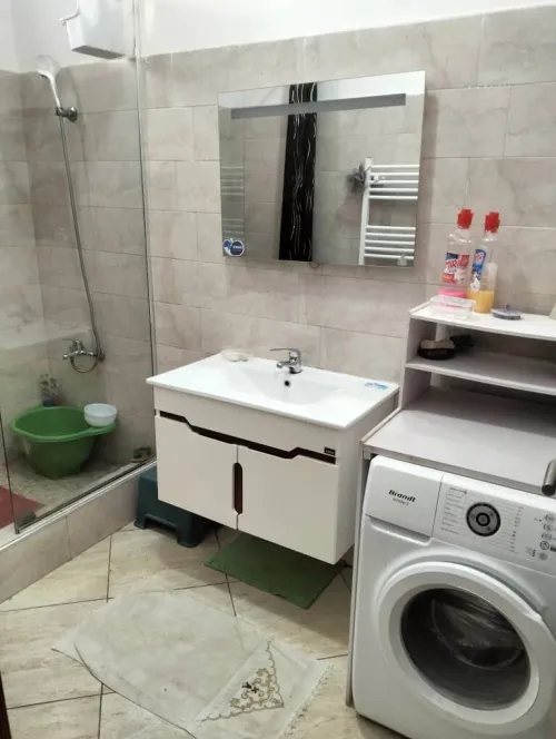 Location Appartement F3 Oran Oran
