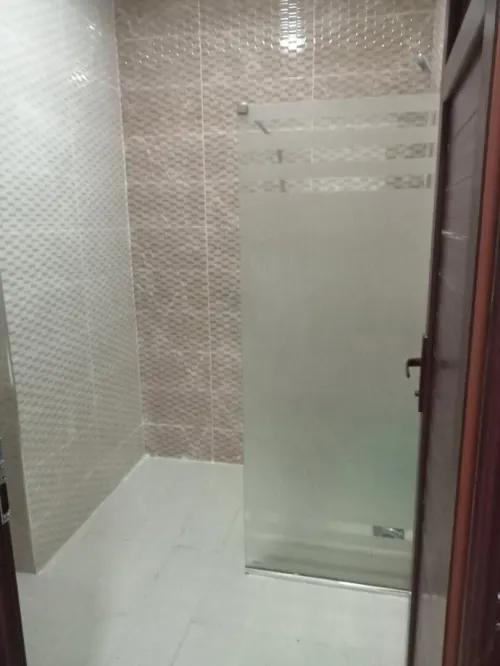 Location Appartement F3 Oran Oran