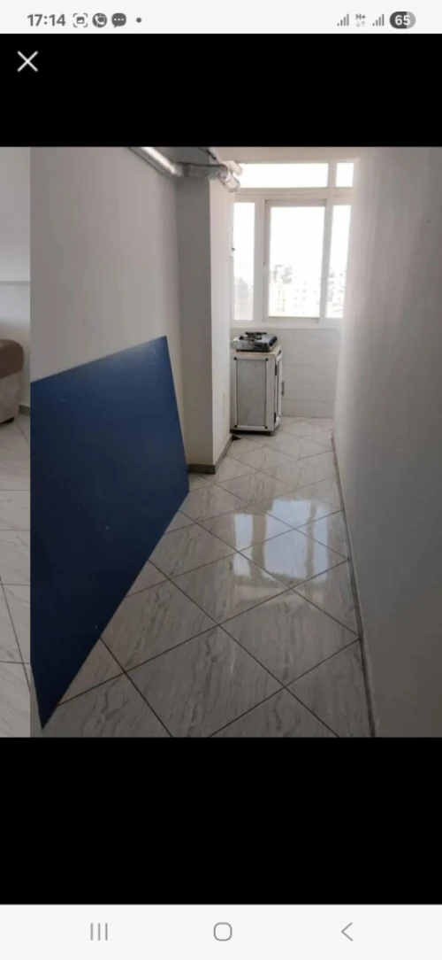 Location Appartement Oran Oran