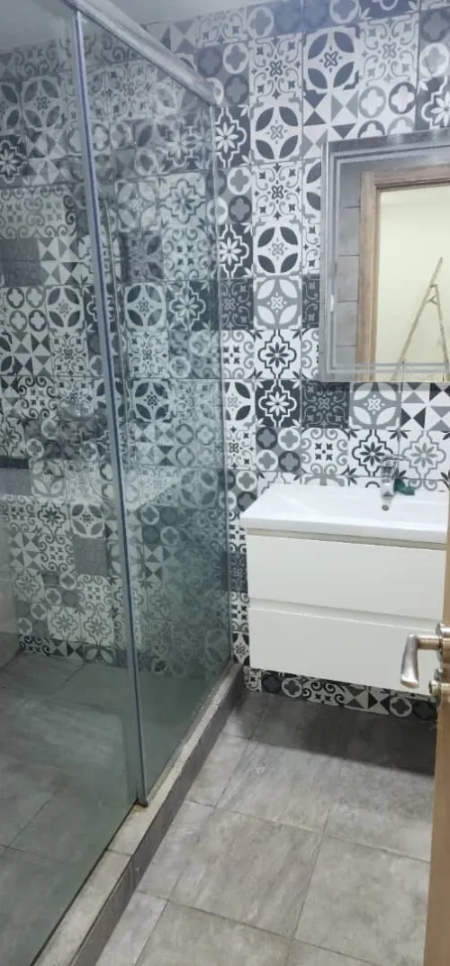 Location Appartement F3 Oran Oran