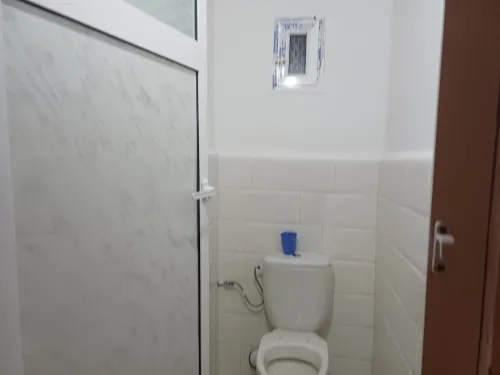 Location Appartement F4 Oran Oran