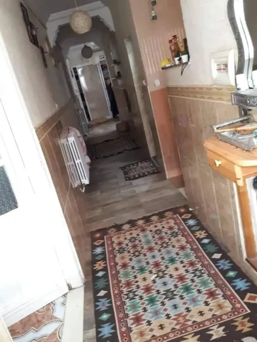 Location Appartement Duplex F5 Oran Oran