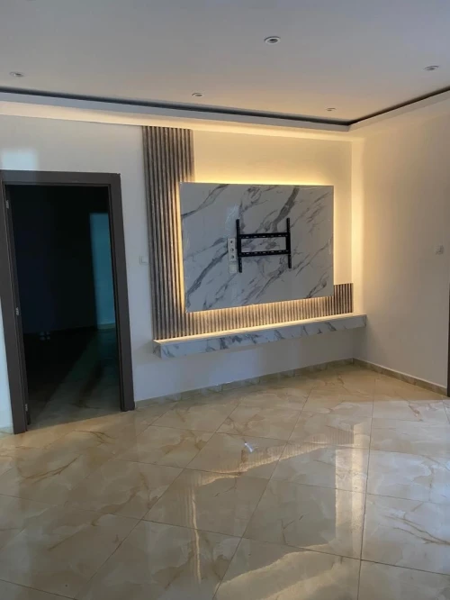 Location Appartement F3 Oran Oran