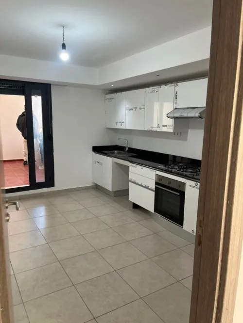 Location Appartement F3 Oran Oran