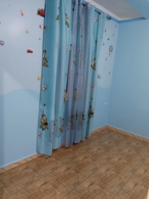 Vente Villa Tipaza Fouka