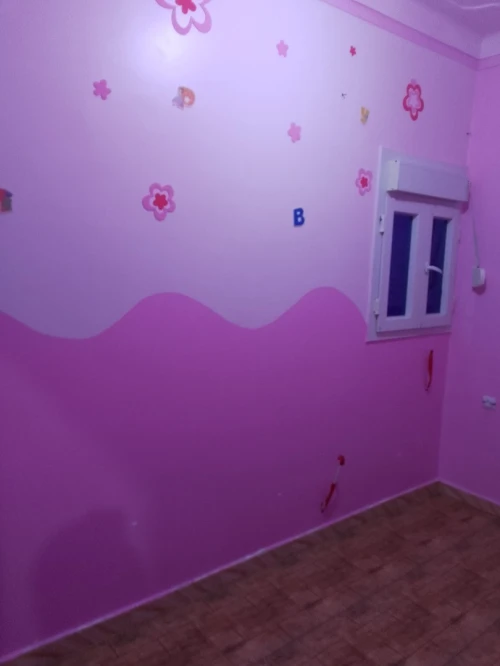 Vente Villa Tipaza Fouka